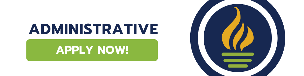 Administrative - Apply Now
